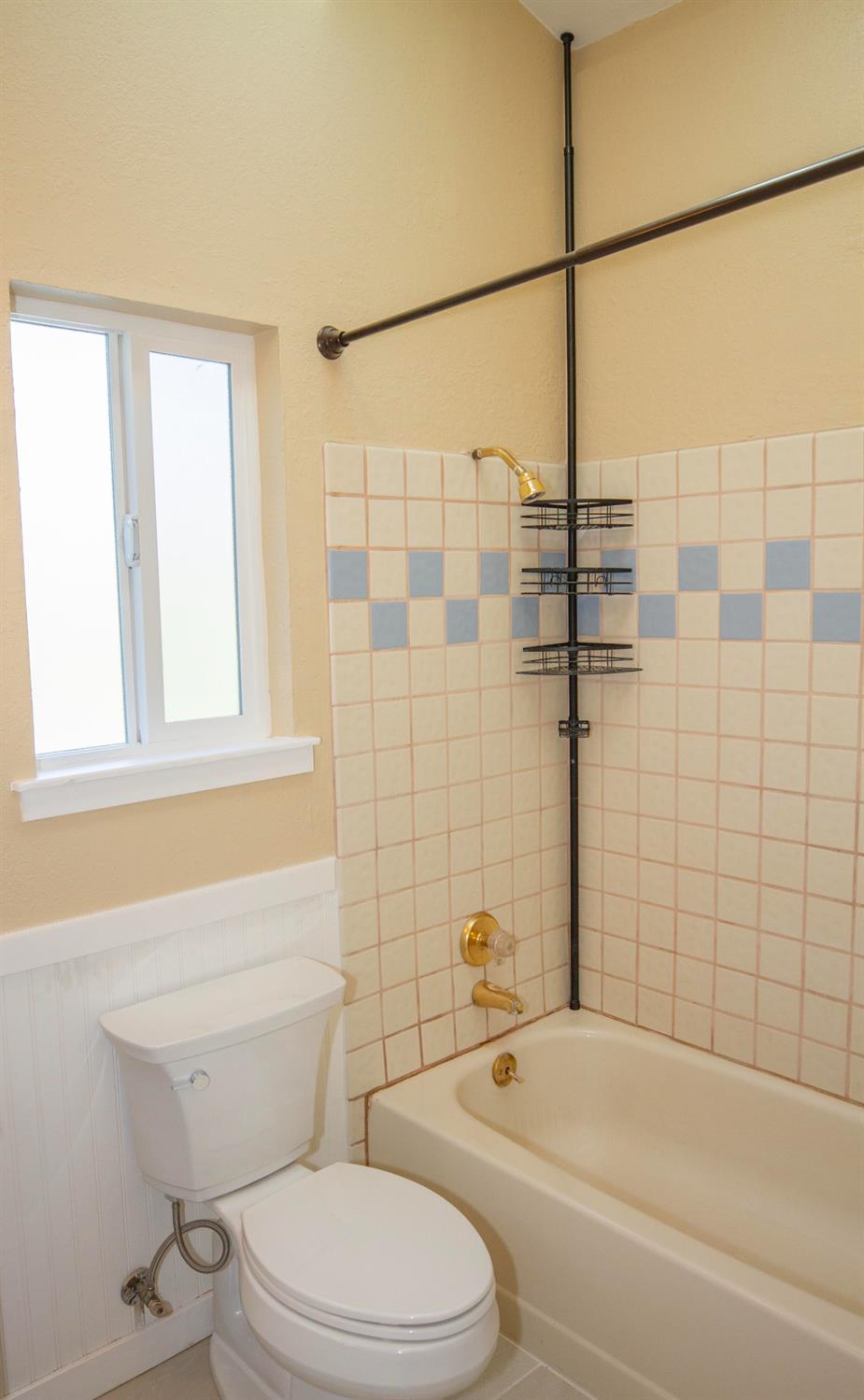 33379 George Smith Road Squaw Valley, CA 93675 - Photo 23 of 66