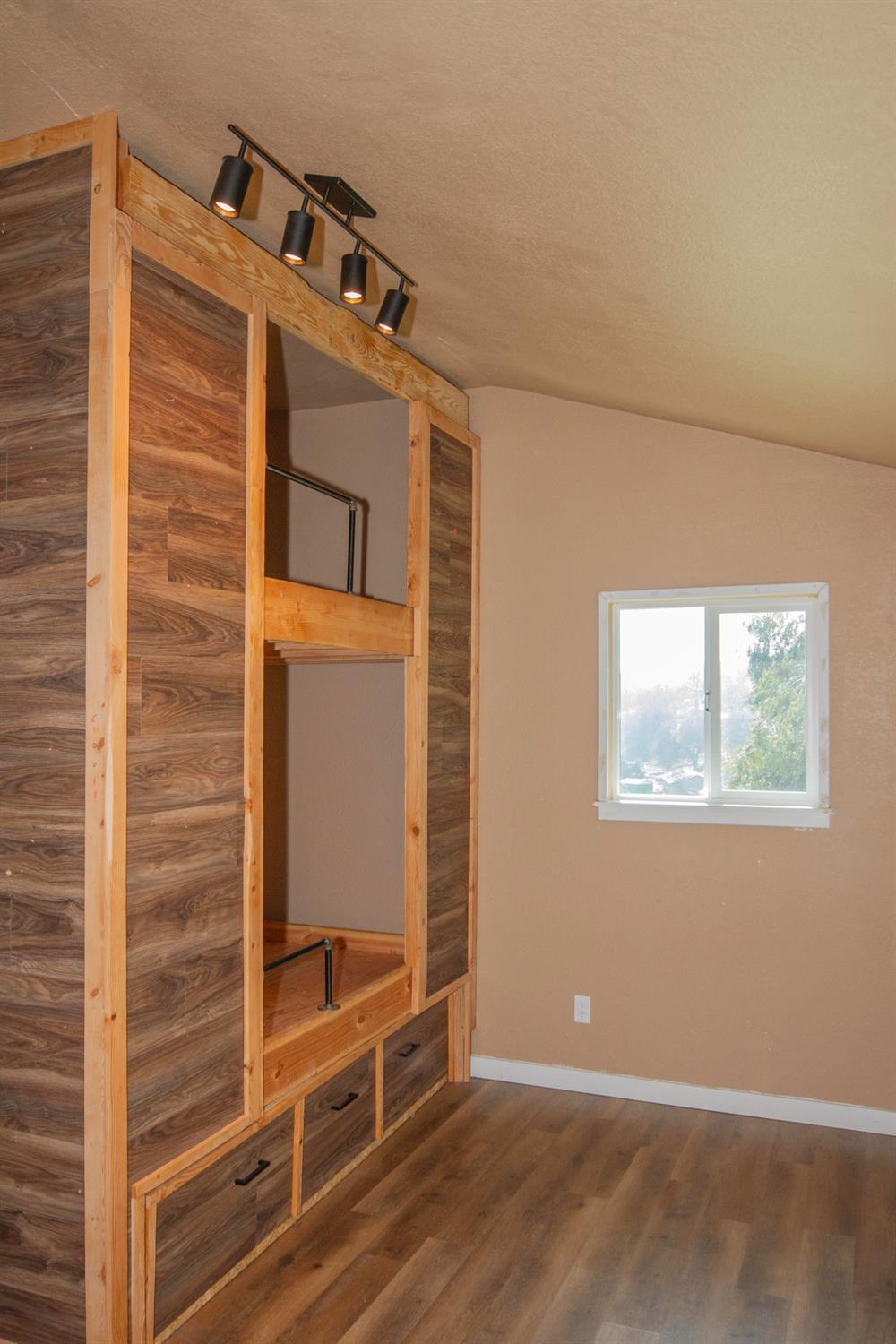 33379 George Smith Road Squaw Valley, CA 93675 - Photo 24 of 66