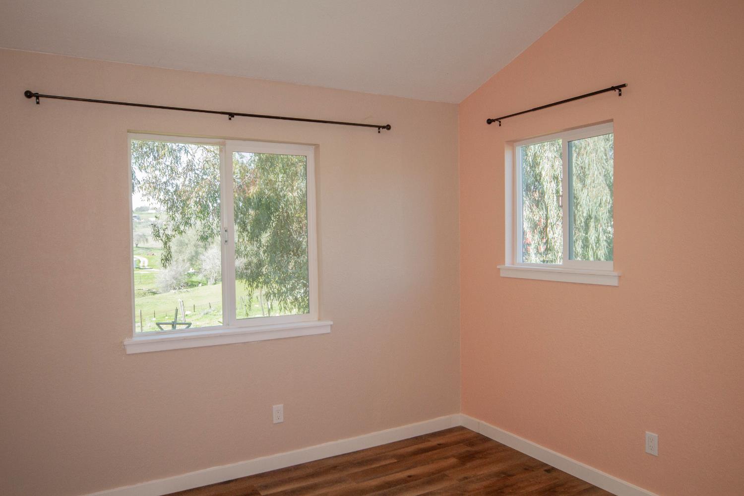 33379 George Smith Road Squaw Valley, CA 93675 - Photo 26 of 66