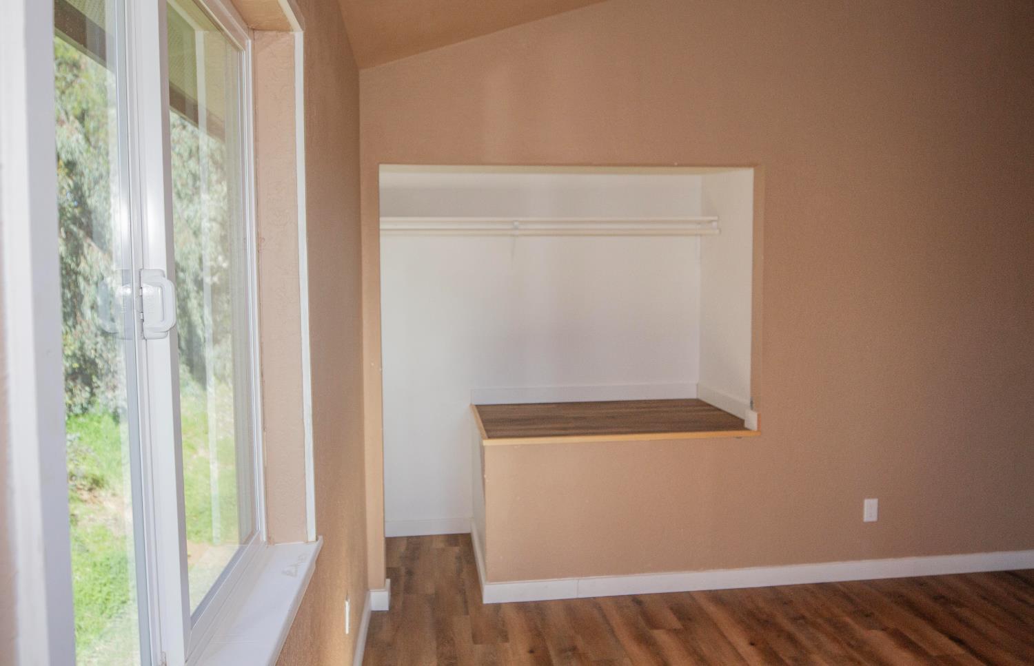 33379 George Smith Road Squaw Valley, CA 93675 - Photo 27 of 66