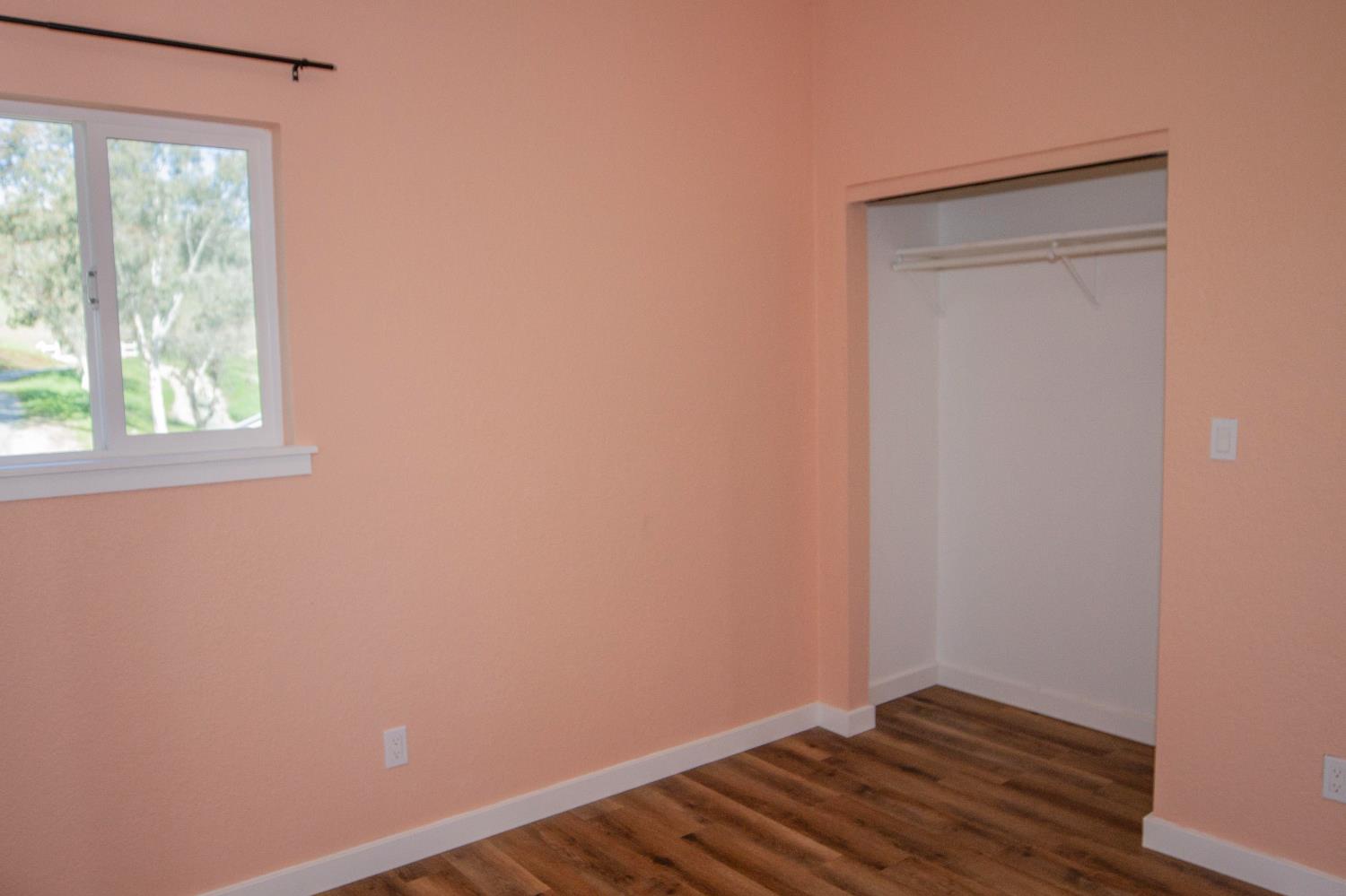 33379 George Smith Road Squaw Valley, CA 93675 - Photo 28 of 66