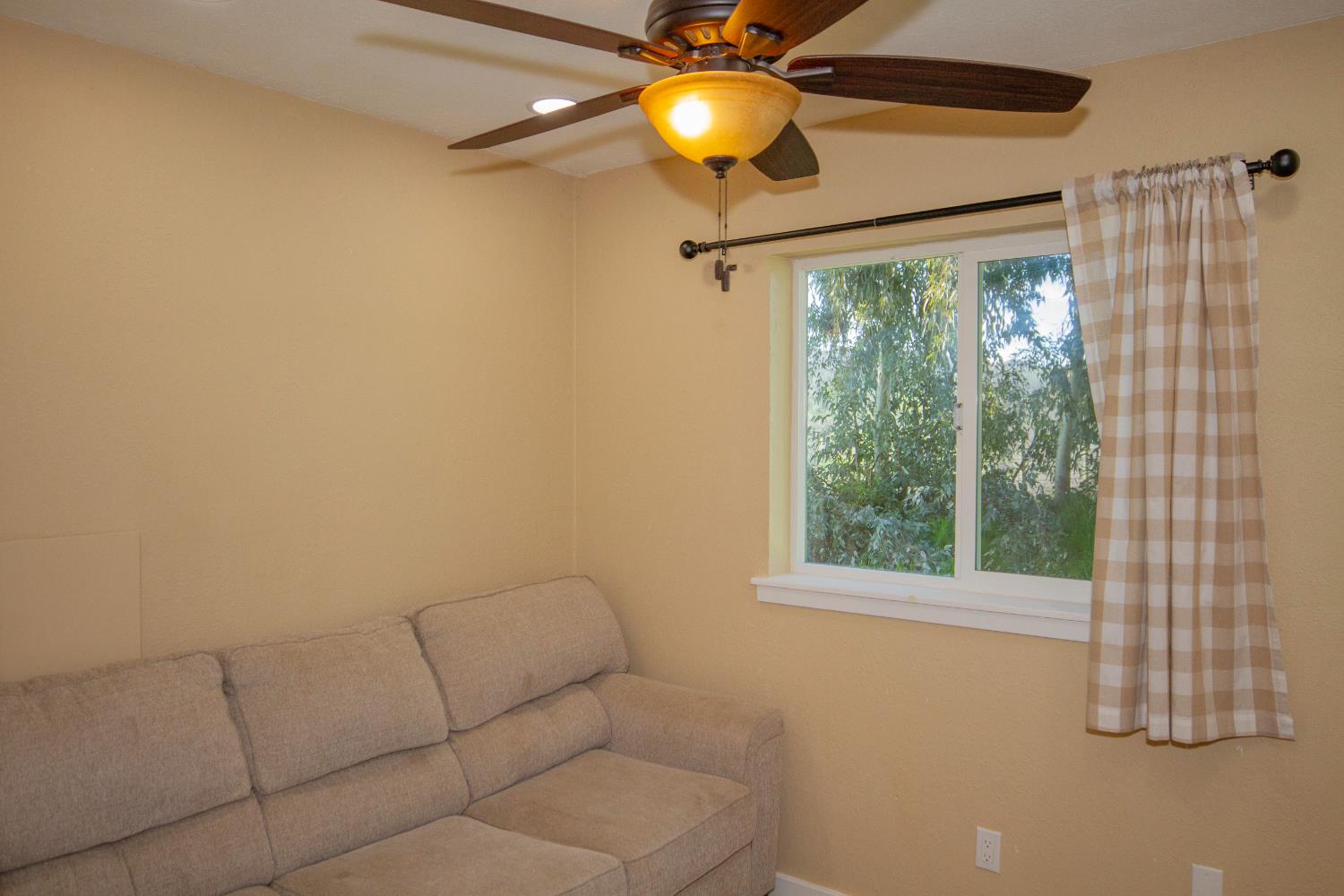 33379 George Smith Road Squaw Valley, CA 93675 - Photo 29 of 66