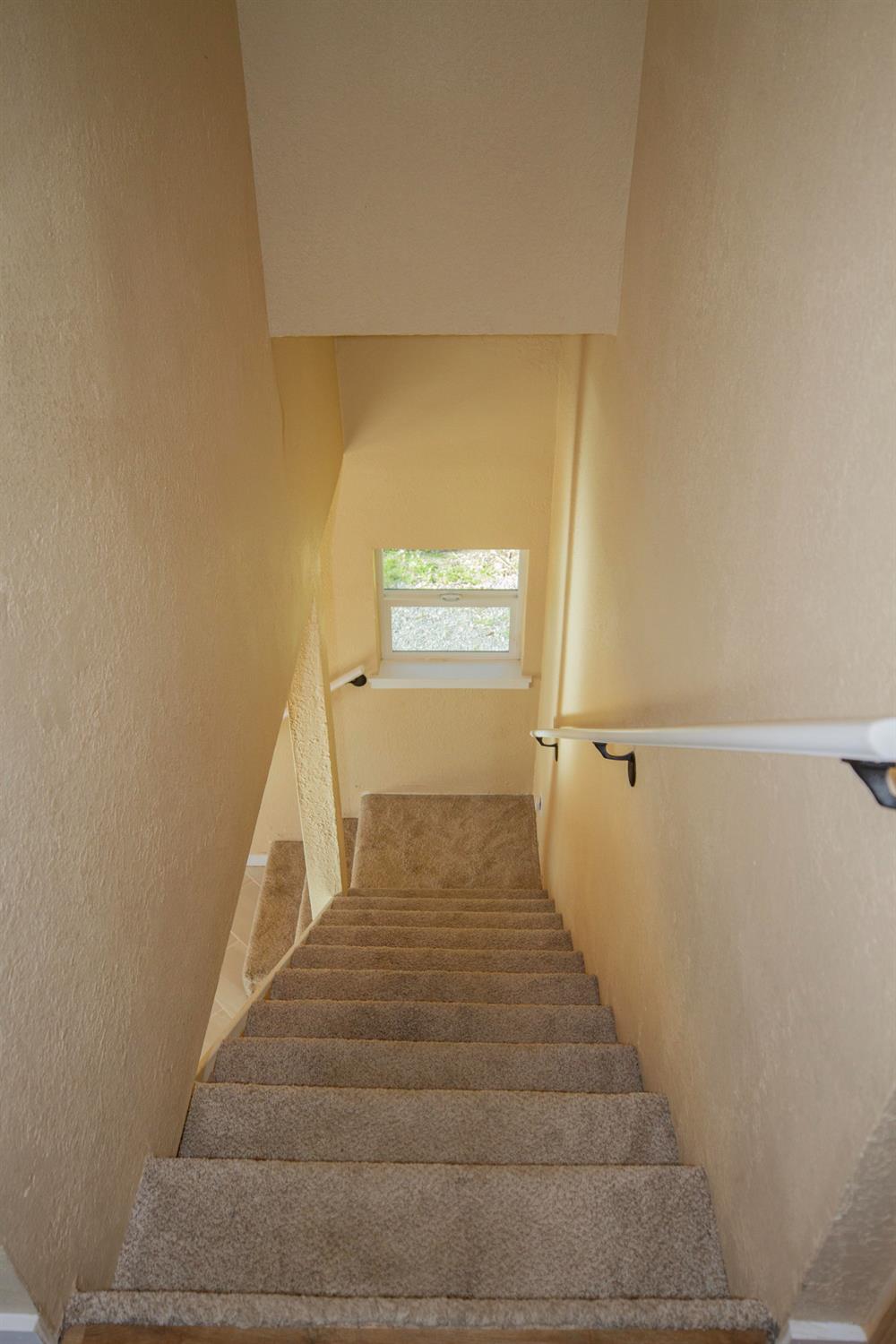 33379 George Smith Road Squaw Valley, CA 93675 - Photo 30 of 66