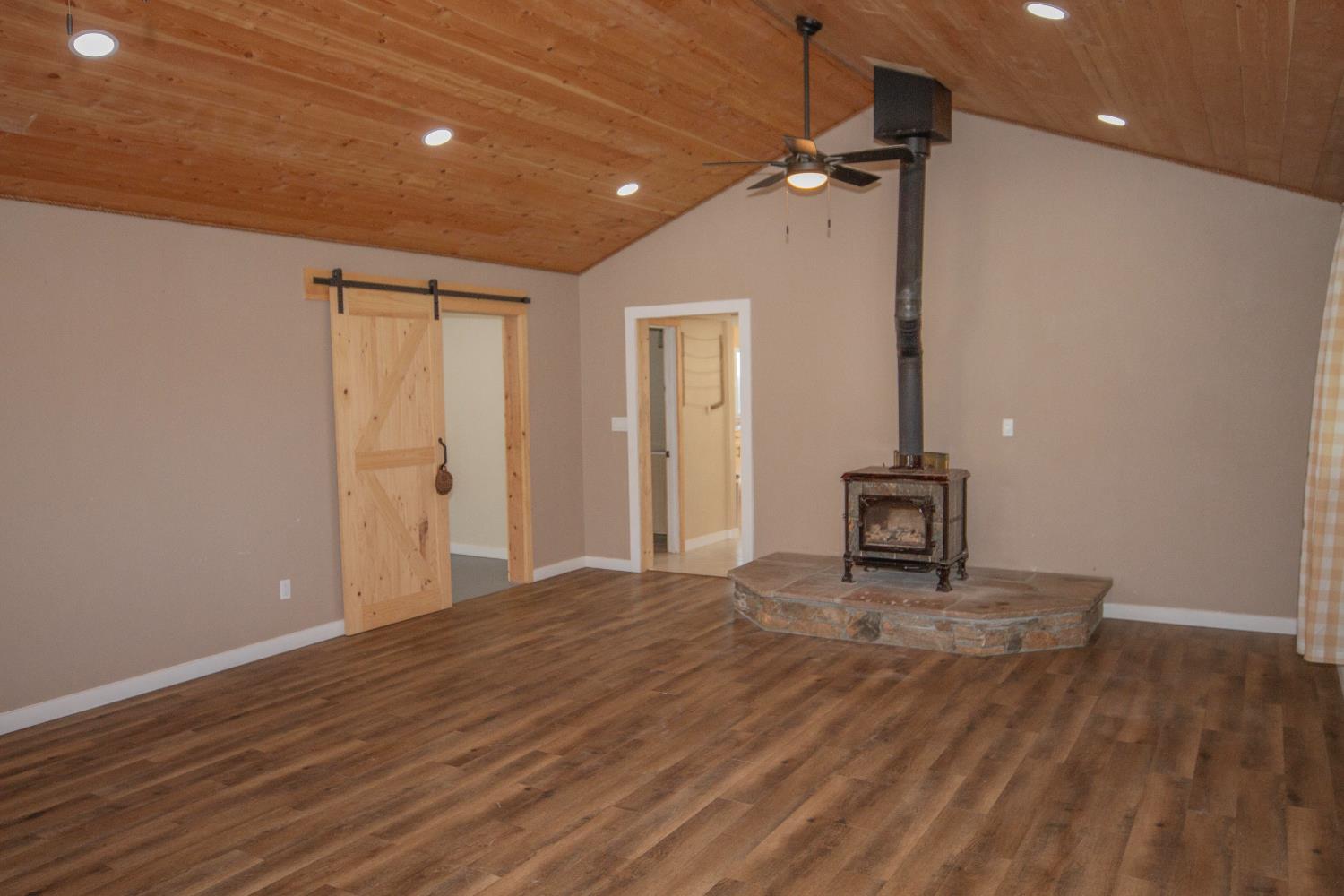 33379 George Smith Road Squaw Valley, CA 93675 - Photo 3 of 66