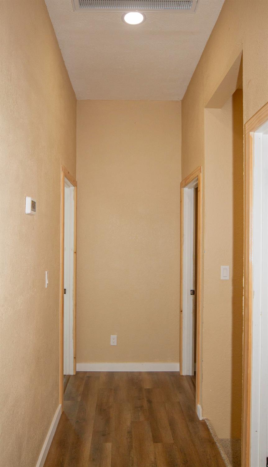 33379 George Smith Road Squaw Valley, CA 93675 - Photo 31 of 66