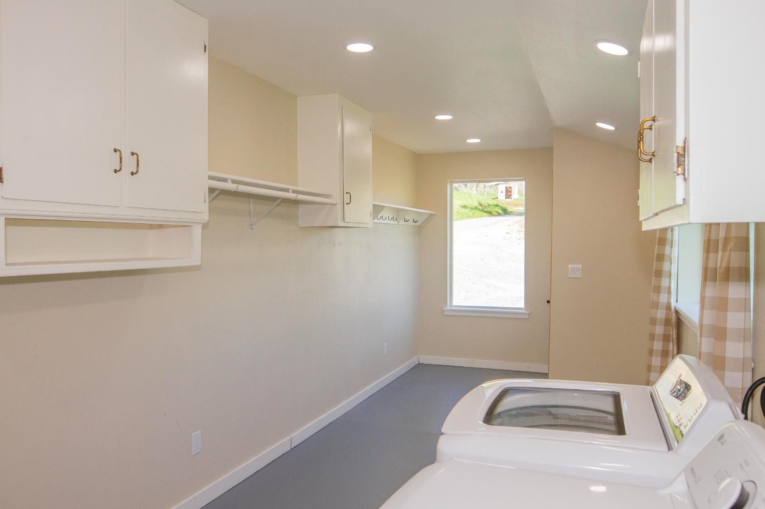 33379 George Smith Road Squaw Valley, CA 93675 - Photo 32 of 66