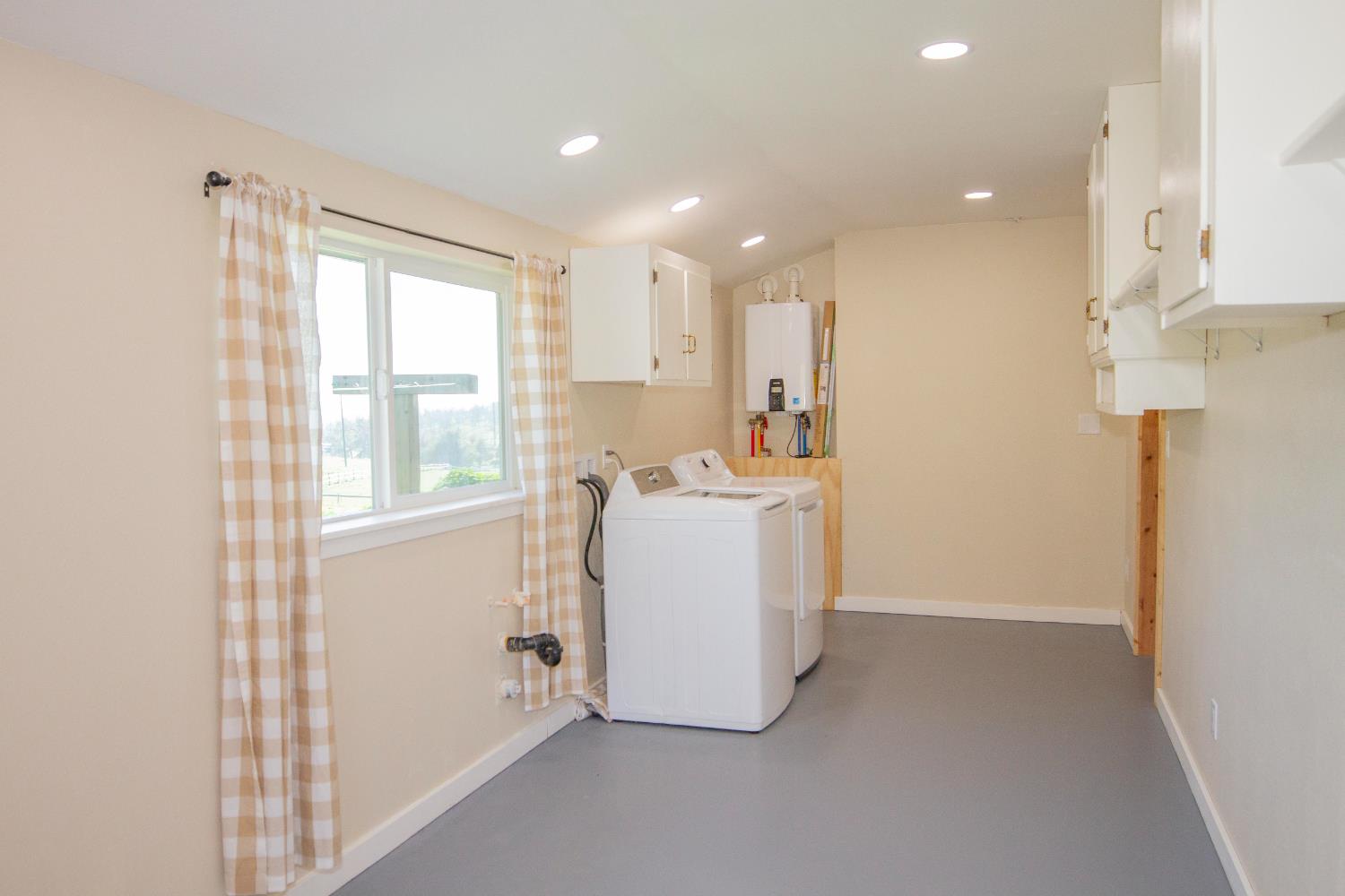 33379 George Smith Road Squaw Valley, CA 93675 - Photo 33 of 66