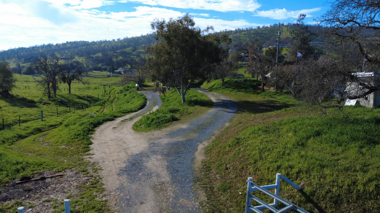 33379 George Smith Road Squaw Valley, CA 93675 - Photo 36 of 66