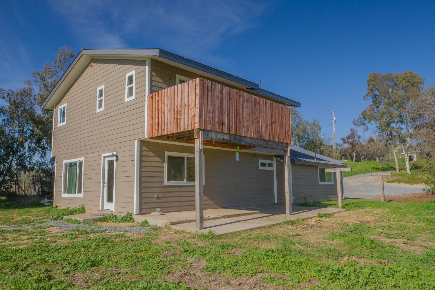 33379 George Smith Road Squaw Valley, CA 93675 - Photo 42 of 66