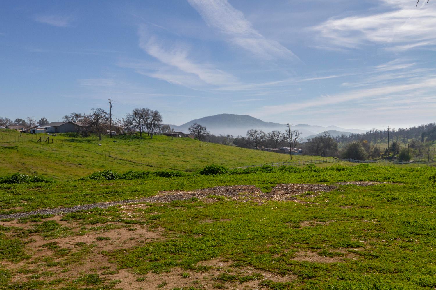 33379 George Smith Road Squaw Valley, CA 93675 - Photo 46 of 66