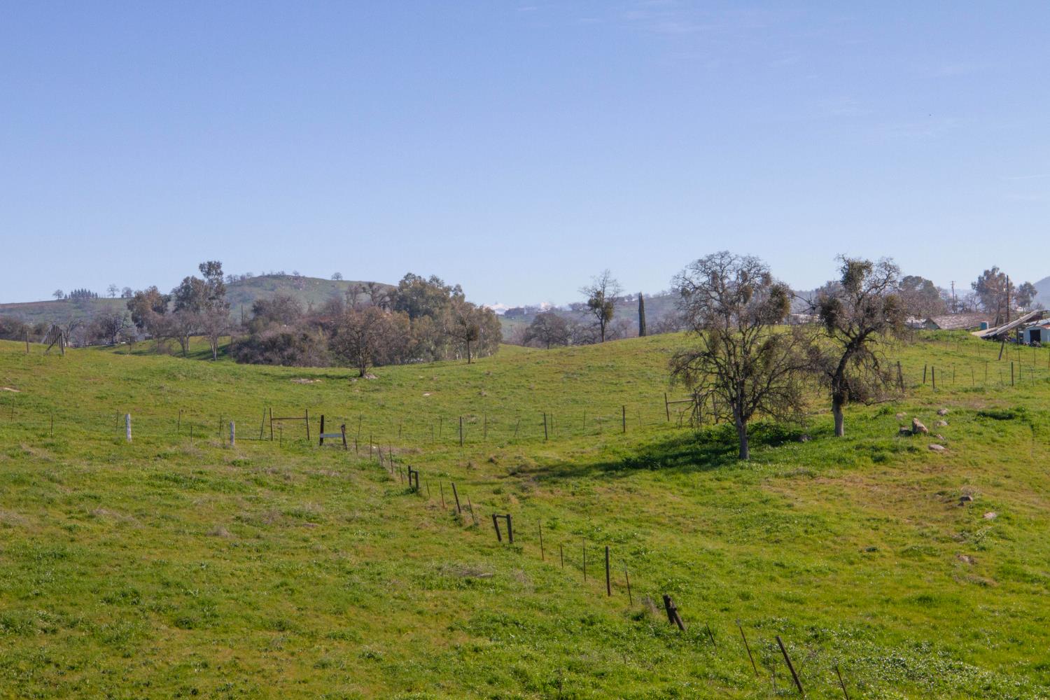 33379 George Smith Road Squaw Valley, CA 93675 - Photo 50 of 66