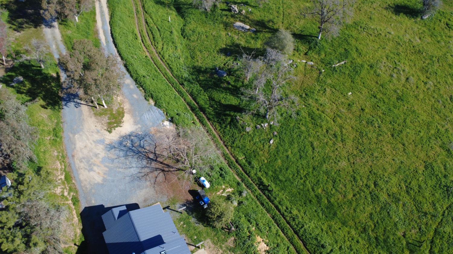 33379 George Smith Road Squaw Valley, CA 93675 - Photo 55 of 66