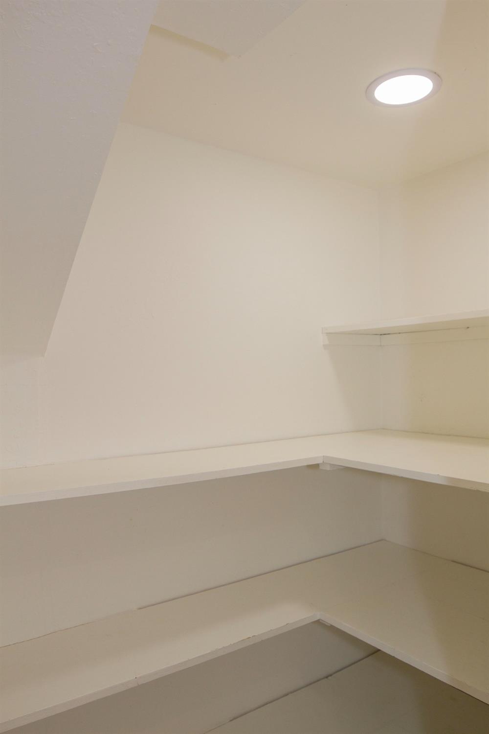 33379 George Smith Road Squaw Valley, CA 93675 - Photo 57 of 66