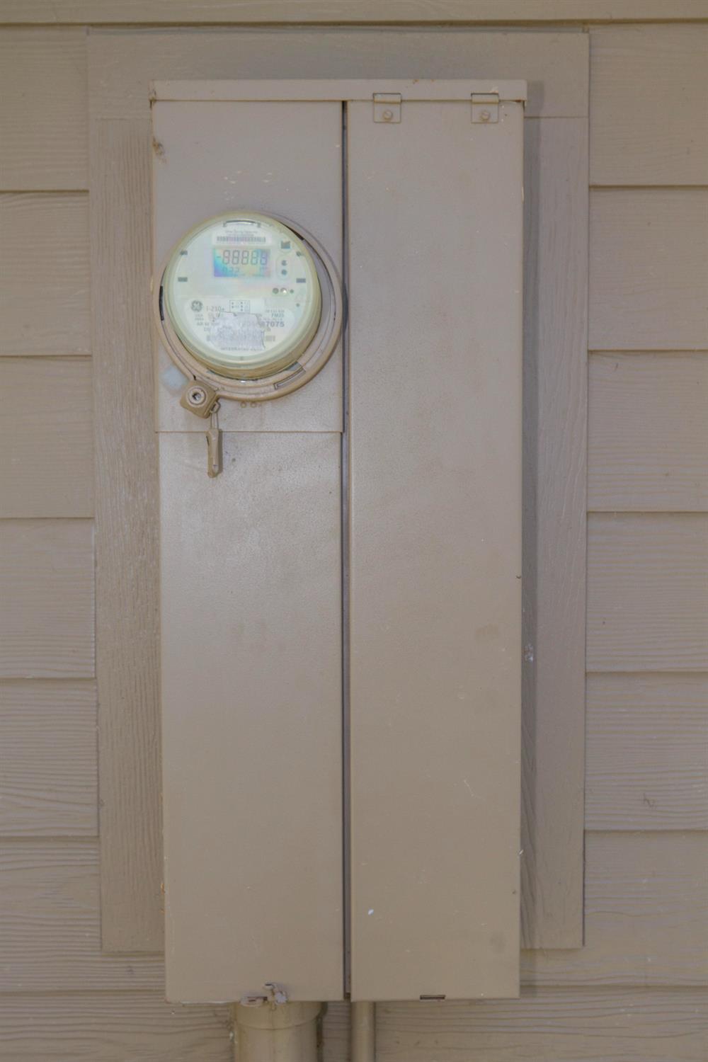 33379 George Smith Road Squaw Valley, CA 93675 - Photo 58 of 66