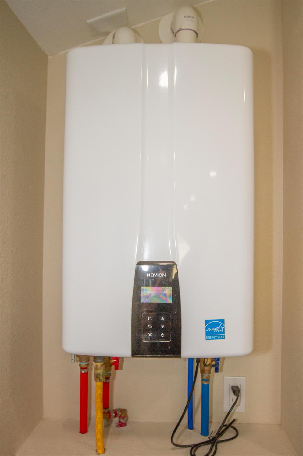 33379 George Smith Road Squaw Valley, CA 93675 - Photo 59 of 66