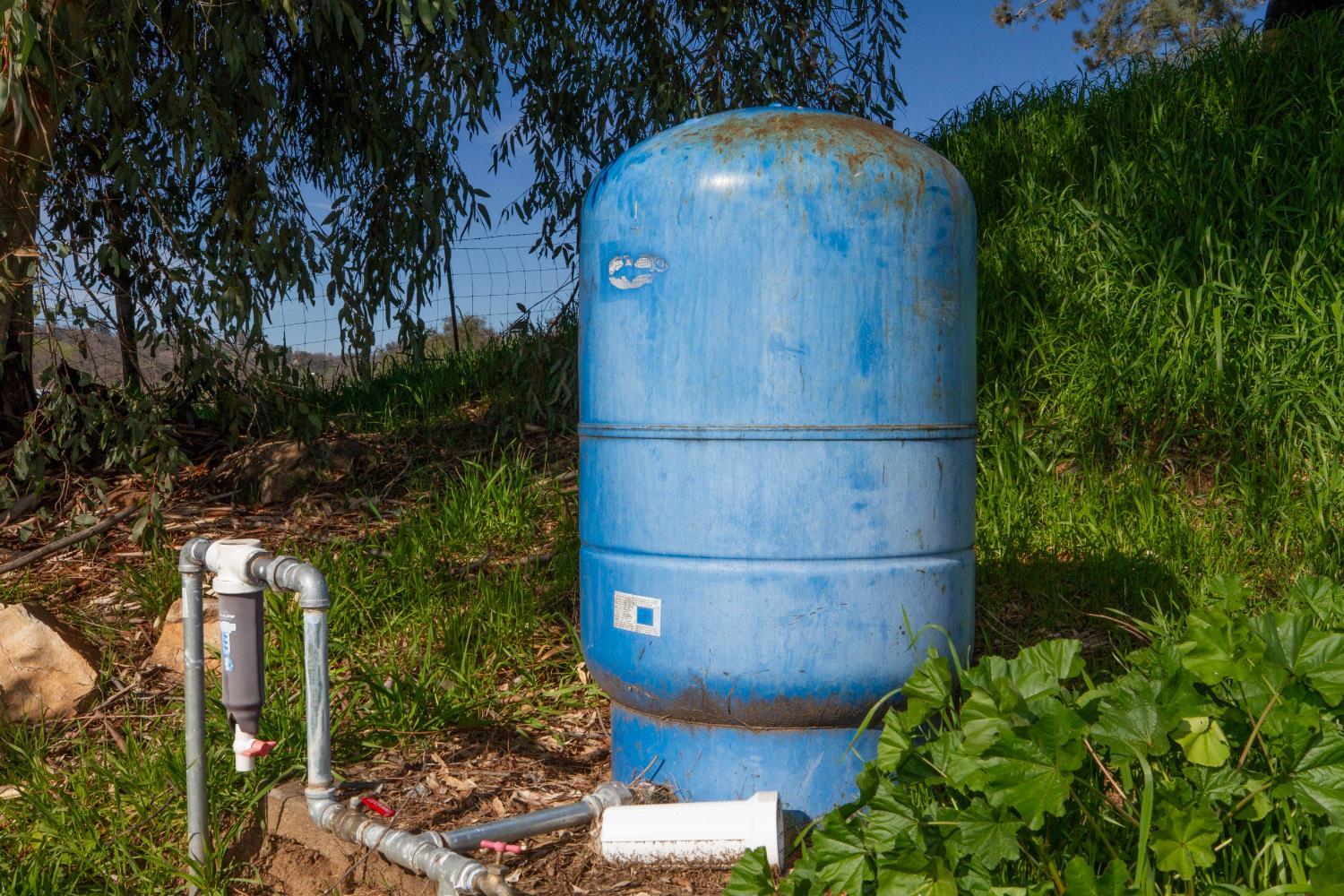 33379 George Smith Road Squaw Valley, CA 93675 - Photo 60 of 66