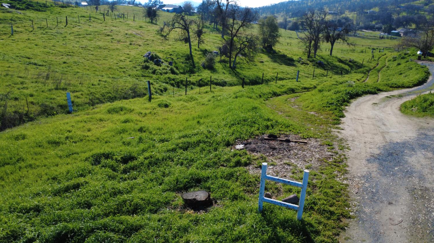 33379 George Smith Road Squaw Valley, CA 93675 - Photo 61 of 66