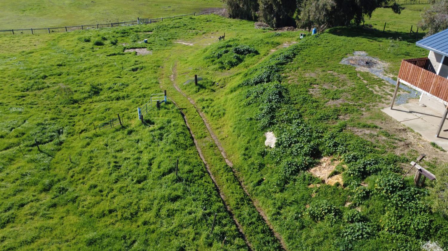 33379 George Smith Road Squaw Valley, CA 93675 - Photo 62 of 66