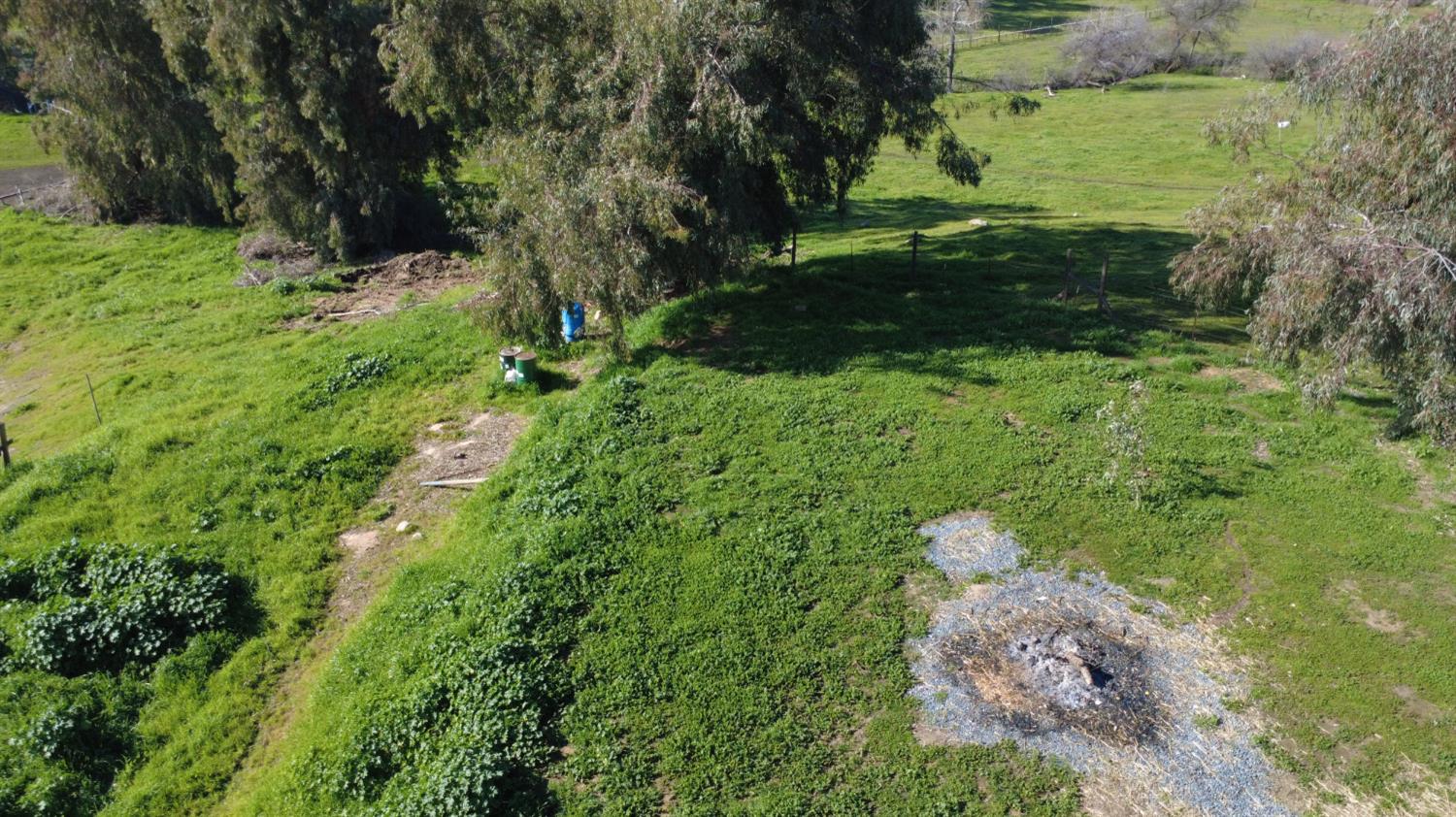 33379 George Smith Road Squaw Valley, CA 93675 - Photo 63 of 66