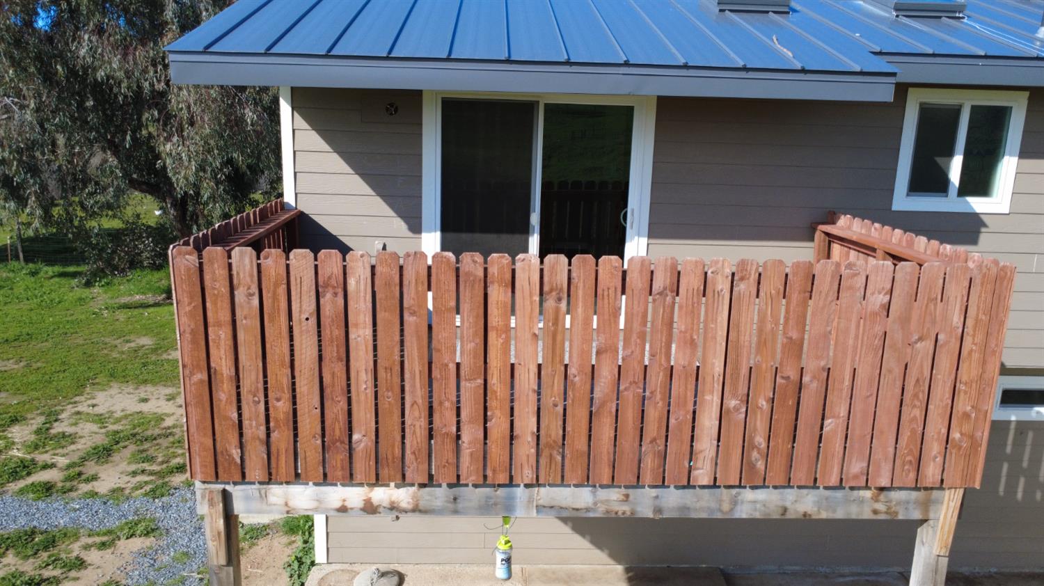 33379 George Smith Road Squaw Valley, CA 93675 - Photo 66 of 66