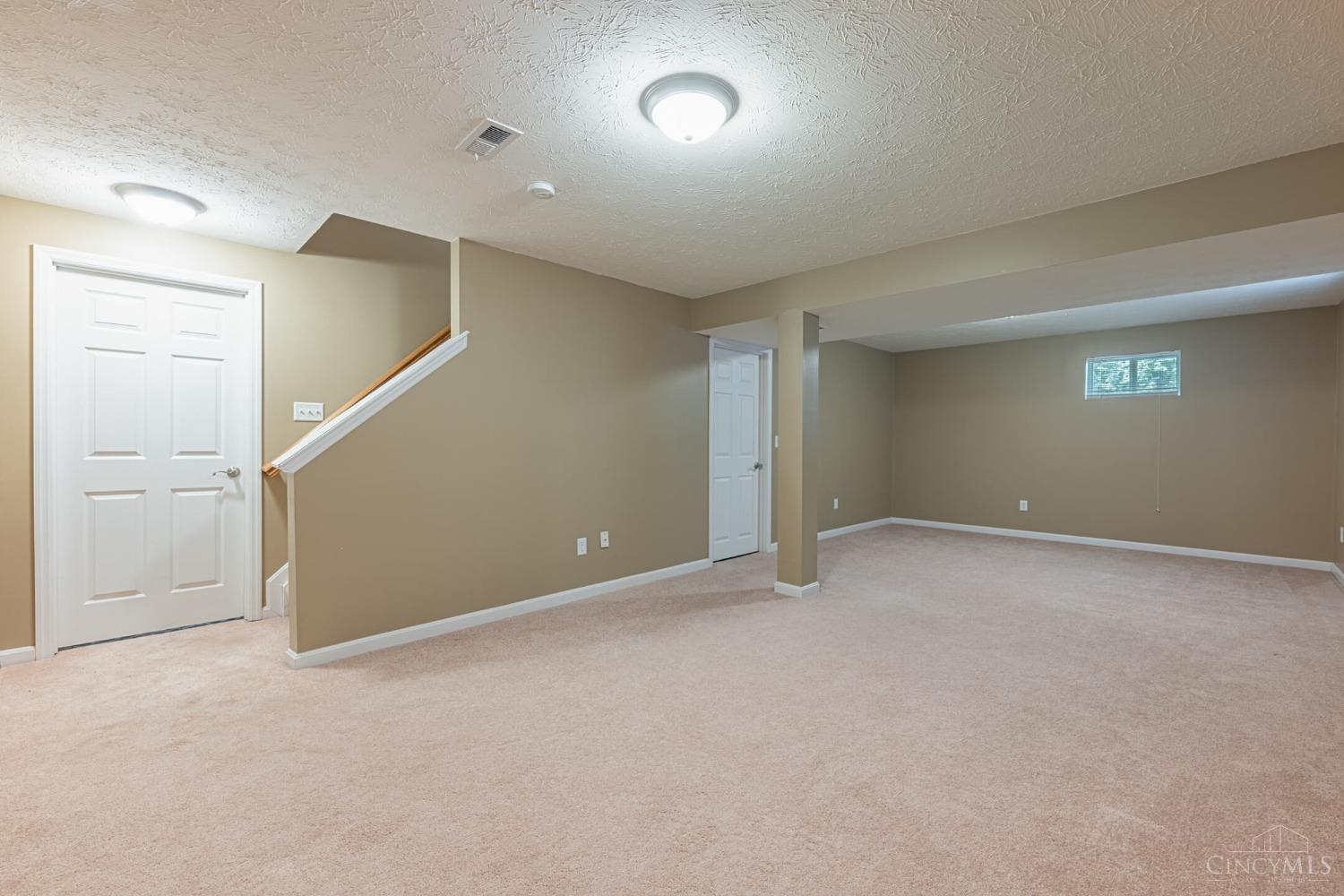 9035 Highland Circle Springboro, OH 45066 - Photo 37 of 47