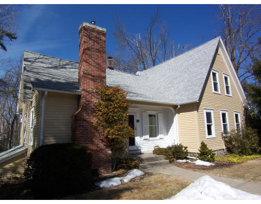 55 Lovell Road Holden, MA 01520 - Photo 1 of 1 Gallery Image 1