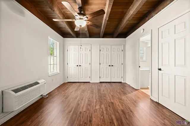 $1,000 | 2963 Greenwood Drive, Baton Rouge, LA 70808