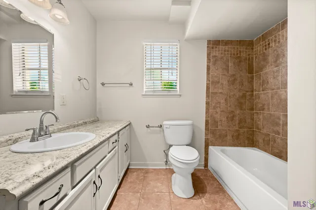 $1,000 | 2963 Greenwood Drive, Baton Rouge, LA 70808