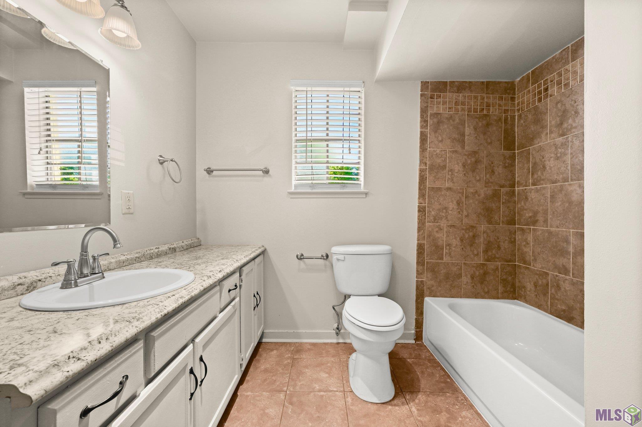 2963 Greenwood Drive Baton Rouge, LA 70808 - Photo 12 of 13