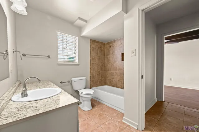 $1,000 | 2963 Greenwood Drive, Baton Rouge, LA 70808