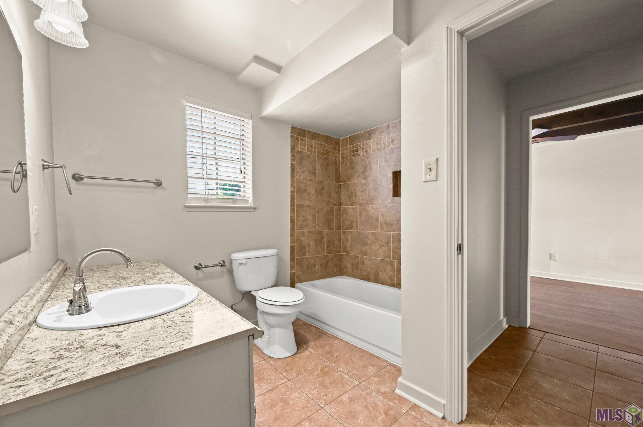 2963 Greenwood Drive Baton Rouge, LA 70808 - Photo 13 of 13