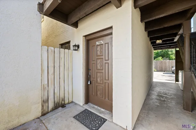 $1,000 | 2963 Greenwood Drive, Baton Rouge, LA 70808