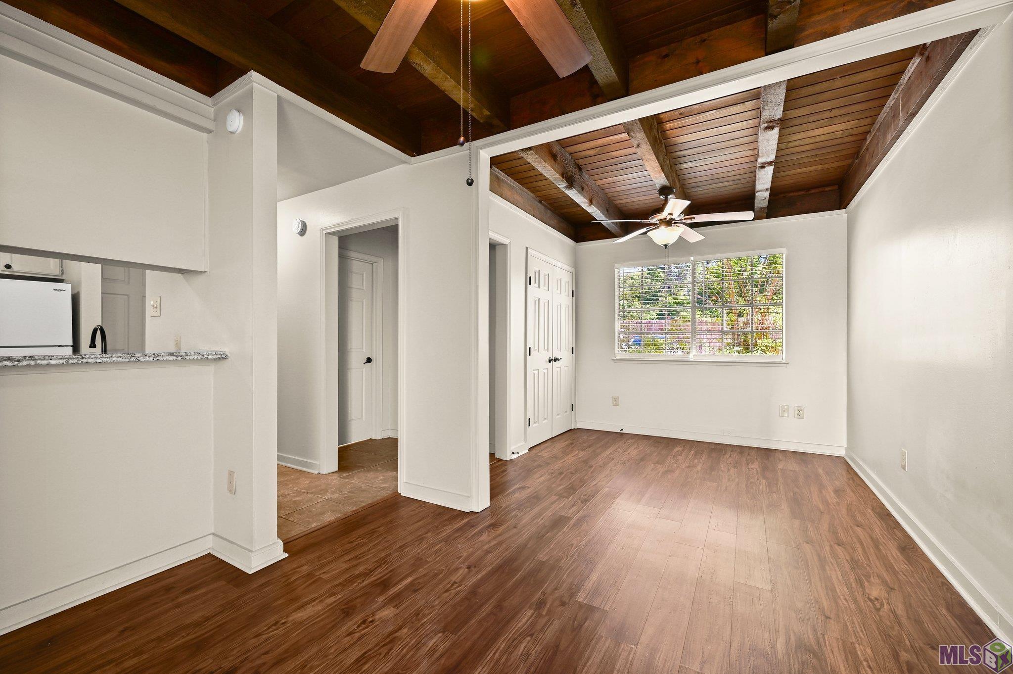 2963 Greenwood Drive Baton Rouge, LA 70808 - Photo 3 of 13