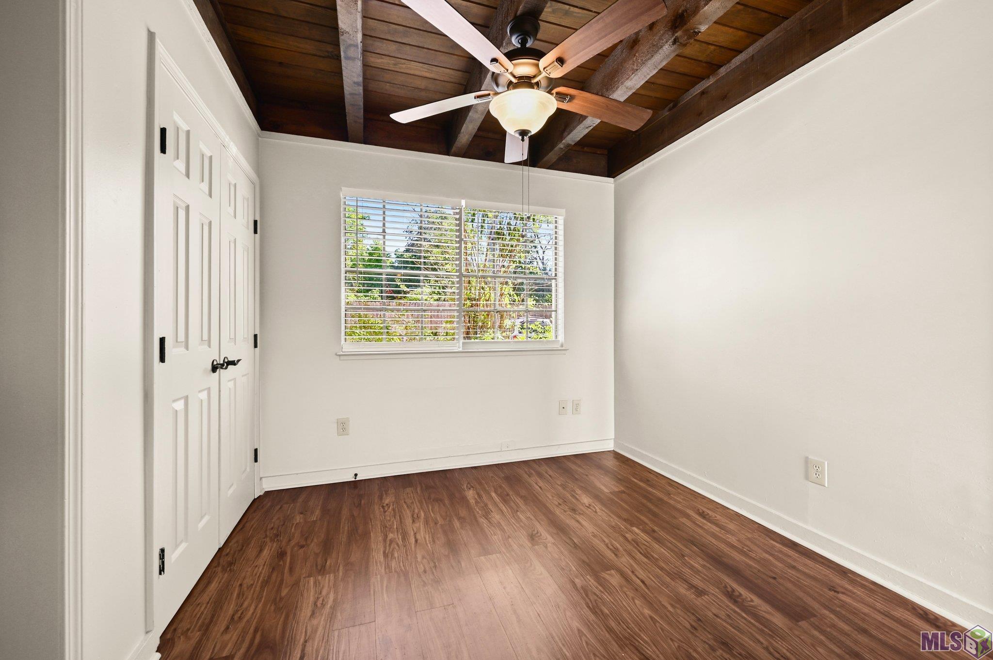 2963 Greenwood Drive Baton Rouge, LA 70808 - Photo 4 of 13