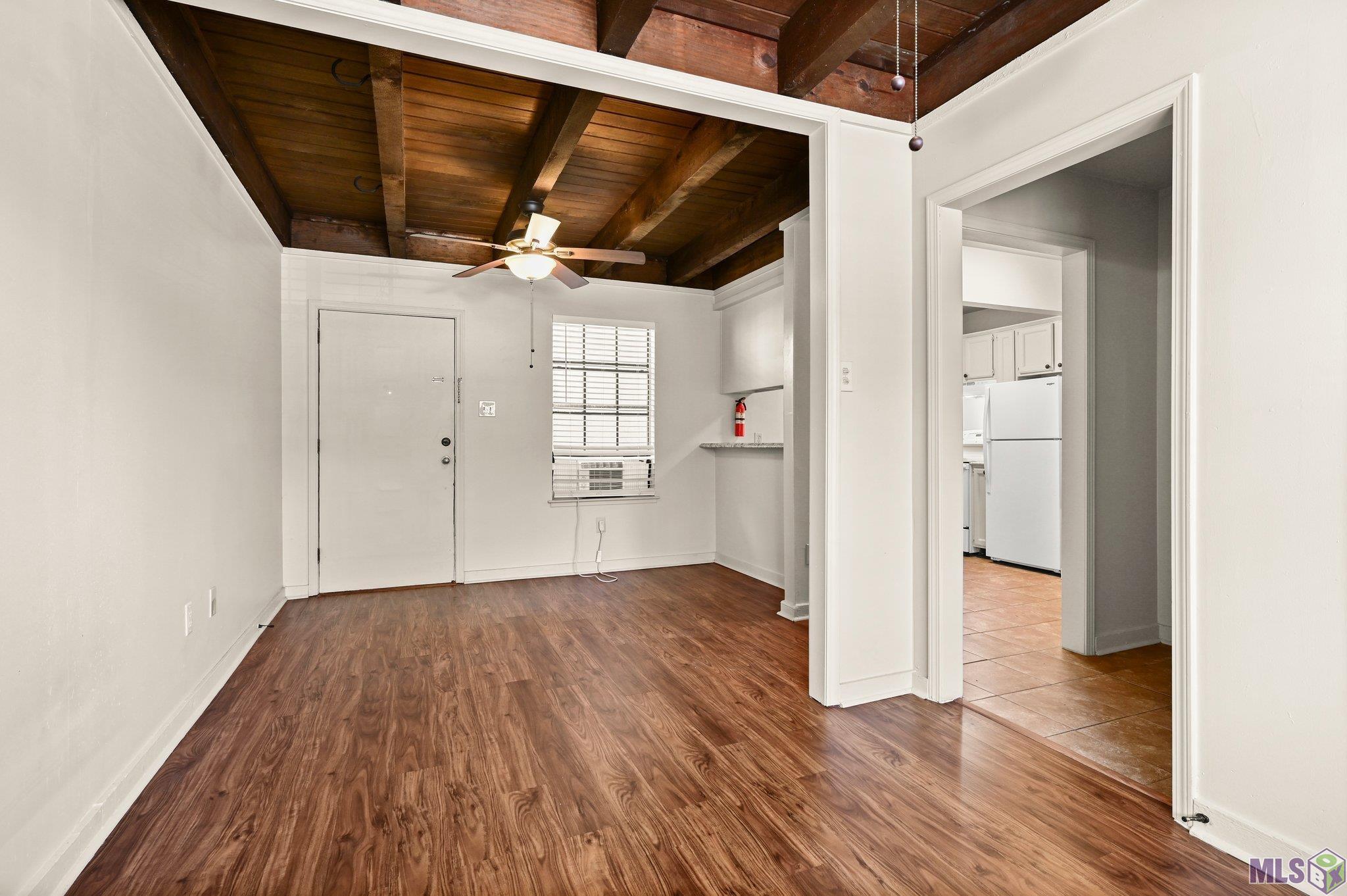 2963 Greenwood Drive Baton Rouge, LA 70808 - Photo 5 of 13