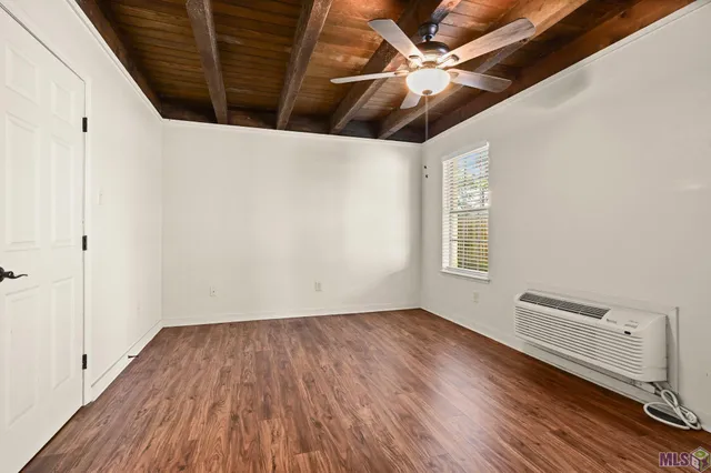 $1,000 | 2963 Greenwood Drive, Baton Rouge, LA 70808