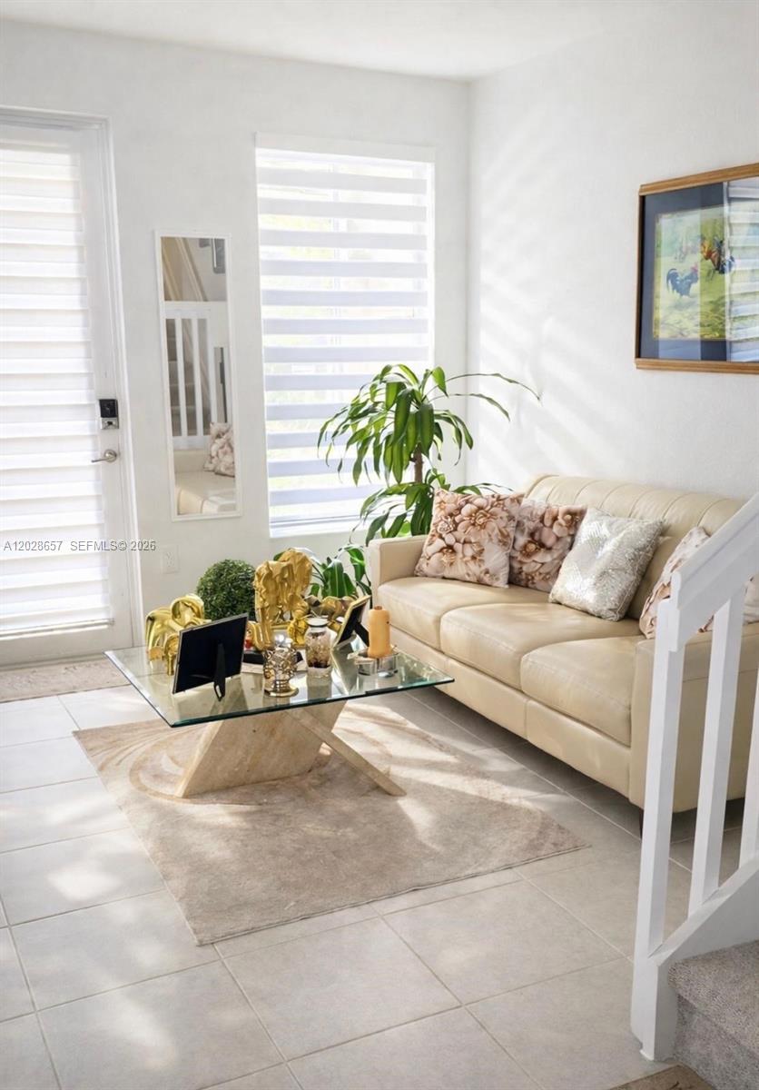 12841 Southwest 243rd Street, Unit 12841 Homestead, FL 33032 - Photo 8 of 12