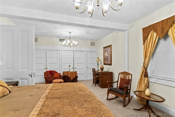 $324,900 | 610 A West 2nd Street, Unit 1, Madison, IN 47250
