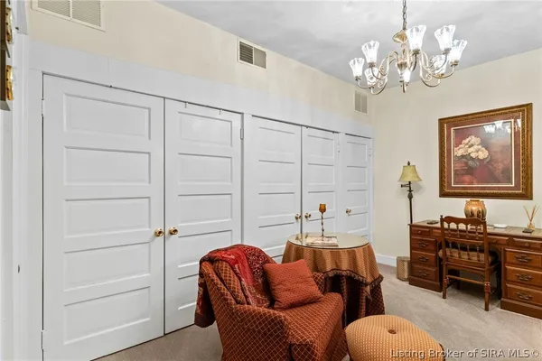 $324,900 | 610 A West 2nd Street, Unit 1, Madison, IN 47250