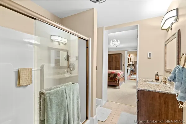$324,900 | 610 A West 2nd Street, Unit 1, Madison, IN 47250