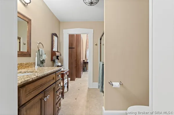 $324,900 | 610 A West 2nd Street, Unit 1, Madison, IN 47250