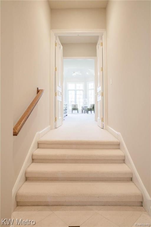 6700 Cornerstone Lane Rochester Hills, MI 48306 - Photo 24 of 66