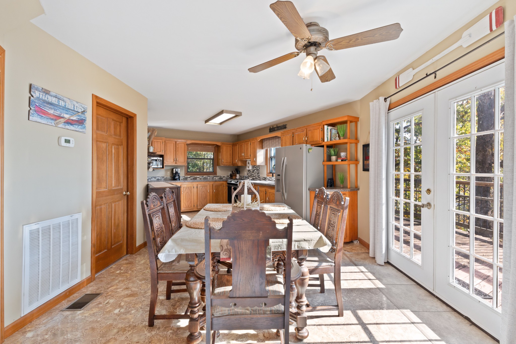 9828 Clydeton Road Waverly, TN 37185 - Photo 28 of 63 Gallery Image 28