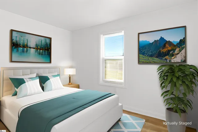 $182,000 | 44 Clark Street, Laurens, SC 29360