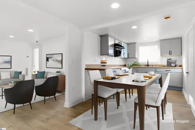 $182,000 | 44 Clark Street, Laurens, SC 29360