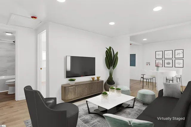 $182,000 | 44 Clark Street, Laurens, SC 29360