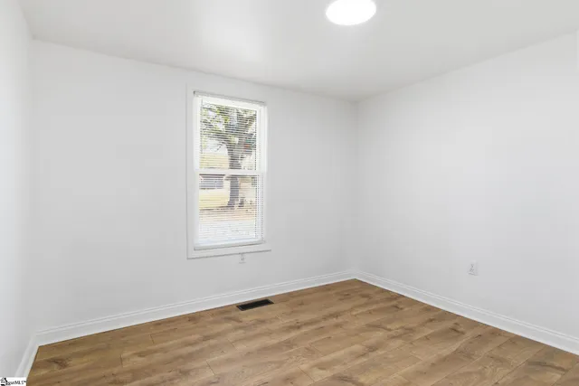 $182,000 | 44 Clark Street, Laurens, SC 29360