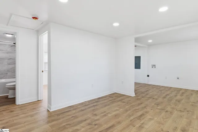 $182,000 | 44 Clark Street, Laurens, SC 29360