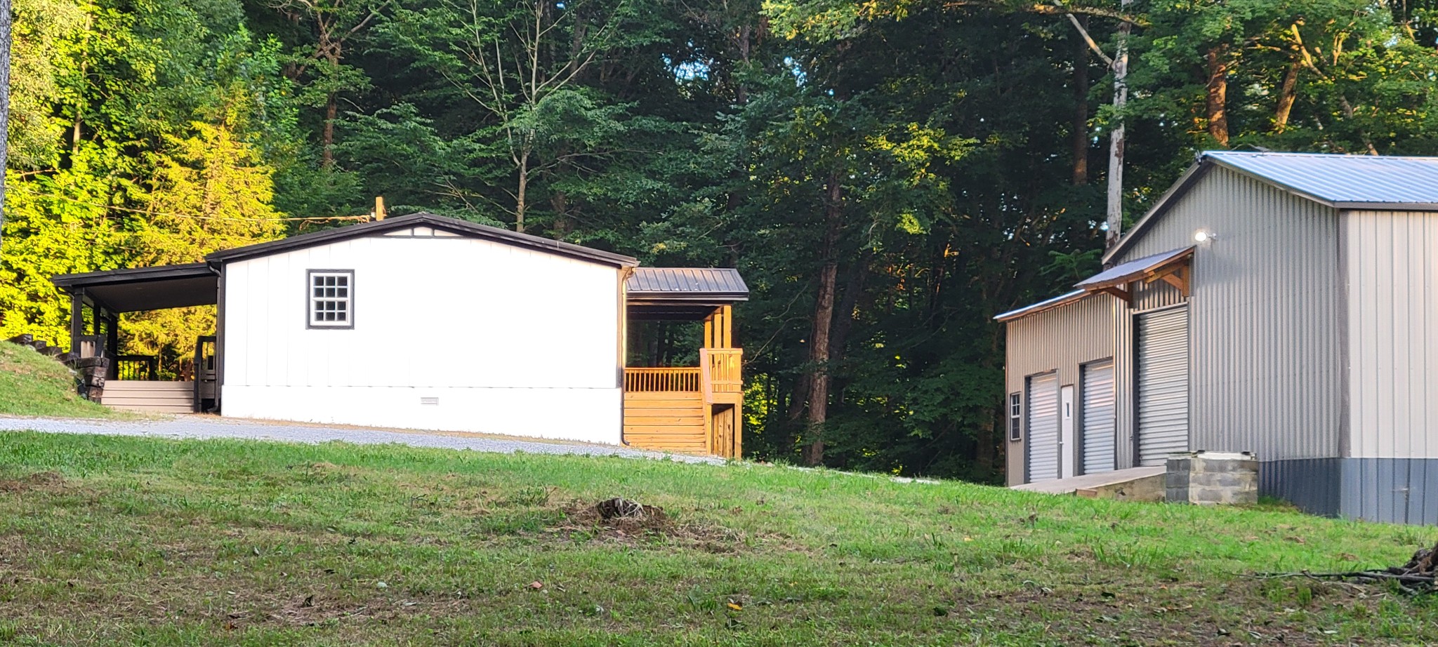 7214 Plunders Creek Road Dickson, TN 37055 - Photo 7 of 43