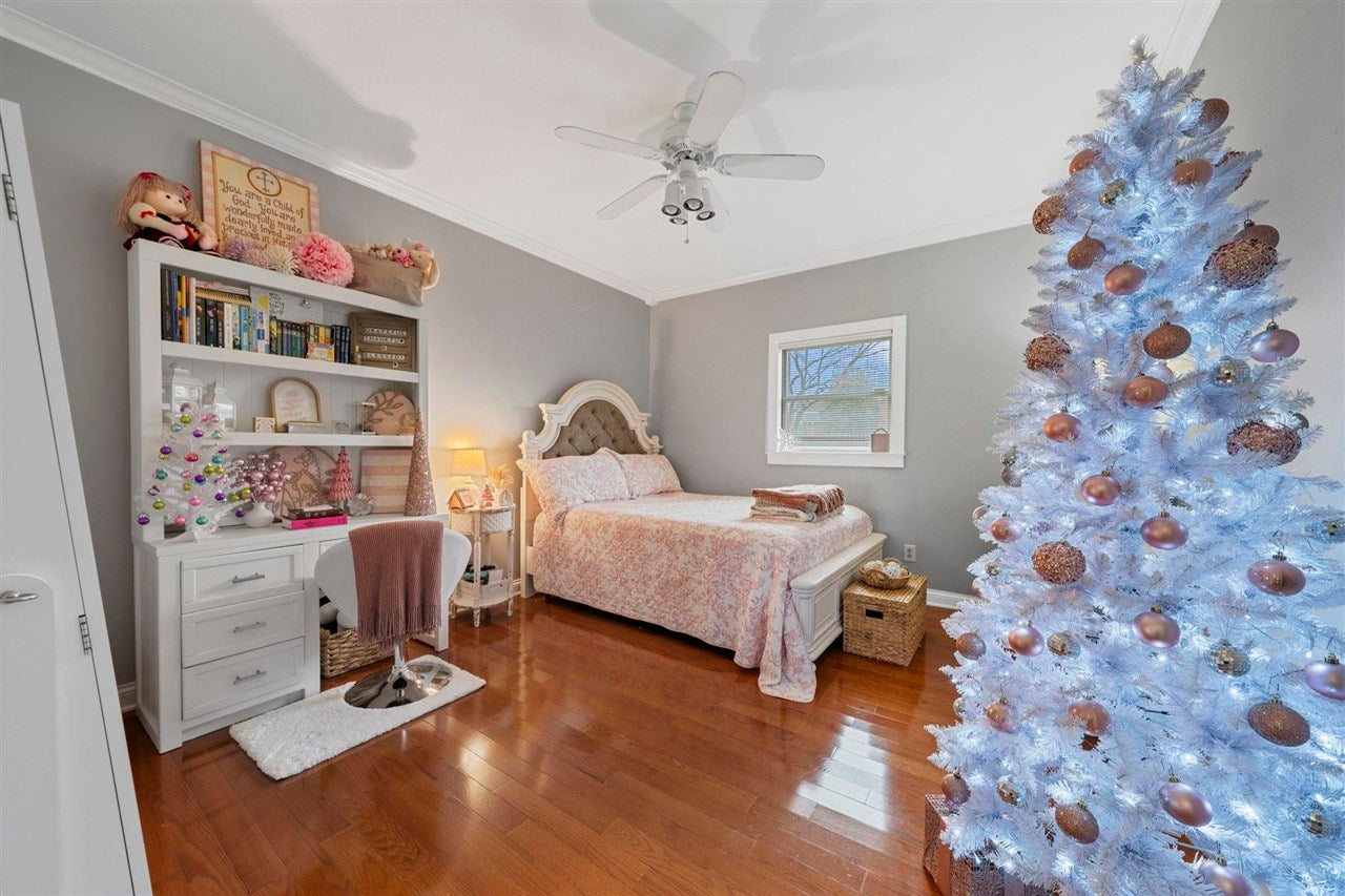 327 Autumn Ridge Road Glasgow, KY 42141 - Photo 22 of 25 Gallery Image 22